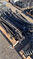 Qty Car Springs