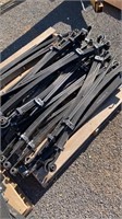 Qty Car Springs