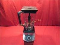 Ninja Blender 9 Cup Capacity Model BL 500-30