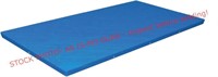 Bestway Flowclear 13' 1" x 6' 11" Pool Cover