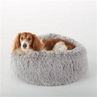 WF6548  Ophanie Calming Pet Bed 20x 20