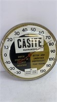 Casite Auto Thermometer