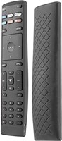 Remote Case Compatible with Vizio Smart TV Remote