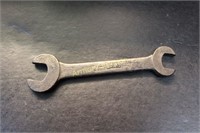 VINTAGE FORD WRENCH