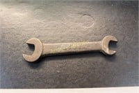 FORD WRENCH