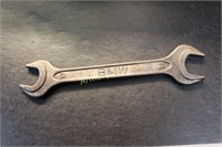 VINTAGE BMW WRENCH