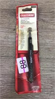 New Craftsman Telescoping Magnetic Pick-up Tool