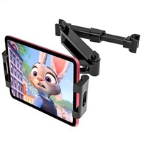 Universal Car Tablet Mount