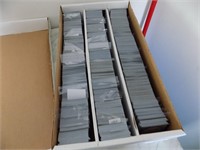 4000 Count Box of Magic The Gathering #2