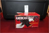 American Eagle 22 Long