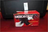 American Eagle 22 Long