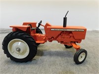 Allis Chalmers 170