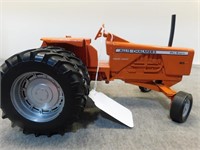 Allis Chalmers 190