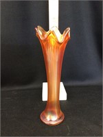 Fenton Marigold Carnival Glass