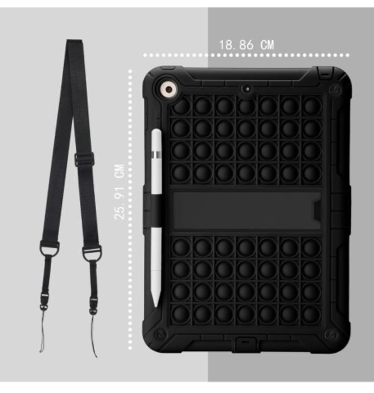 *NEW*  Case for iPad 6th Generation/5th