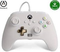 PowerA Wired Controller for Xbox Series X and S