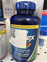 Osteo Bi-Flex 220 tablets