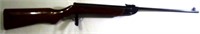 Unknown Pellet Rifle