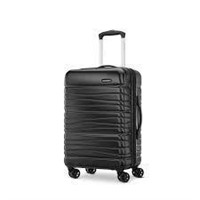 Hardside Carry On Spinner - Luggage
