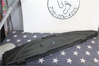 Hard Shell Rifle Case