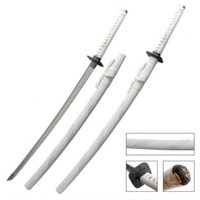 Snake Eye Tactical Handmade Samurai Katana