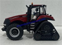 Case IH Rowtrac Tractor