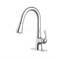 Glacier Bay $104 Retail Laundry Utility Faucet