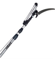 Milliard 6-16 foot Extendable Tree Pruner