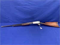 Marlin Firearms No. 27 Rifle