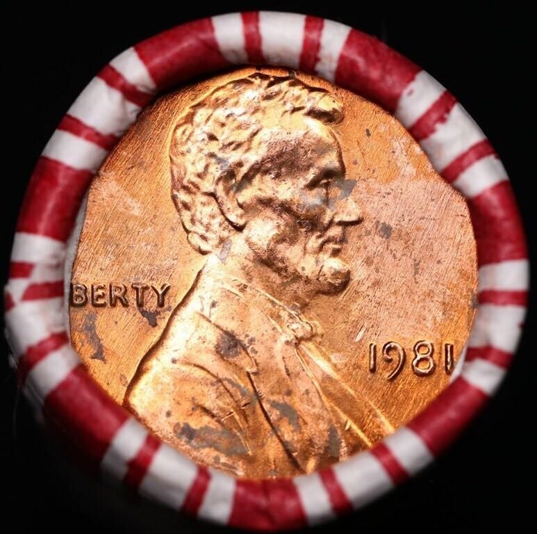 Key Date Coins Spectacular AM Live Auction 34 pt 1.3