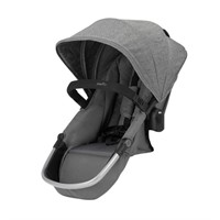 Evenflo Pivot Xpand Modular Stroller Second Seat