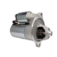 DB Electrical 410-14023 Starter Compatible