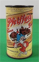 Pfeiffer Brewing Beer Can