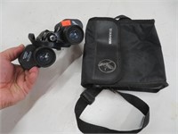 Binoculars, 7 x35 Bushnell Birder