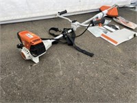 Stihl FS131 String Trimmer