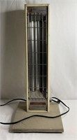 Arvin Quartz 1500w Radiant Heater