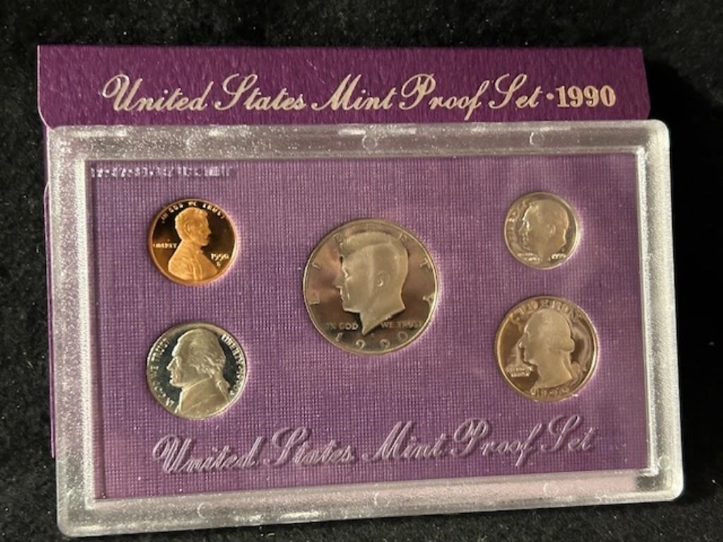 181 Gold, Silver, Collectible, vintage and more