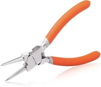 SPEEDVOX 6" Snap Ring Plier