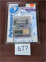 Powerpak Color for Game Boy