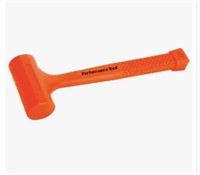 New Dead Blow Hammer Performance Tool M7248 48-Oz