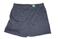 New Pierre Cardin Men's Shorts XL
