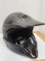 Polaris Helmet