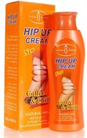 Hip Up Butt Enhancement Slimming Fitting Cream