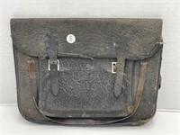 Vintage Bag