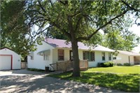 Property at 102 Elizabeth St. W., Grand Junction