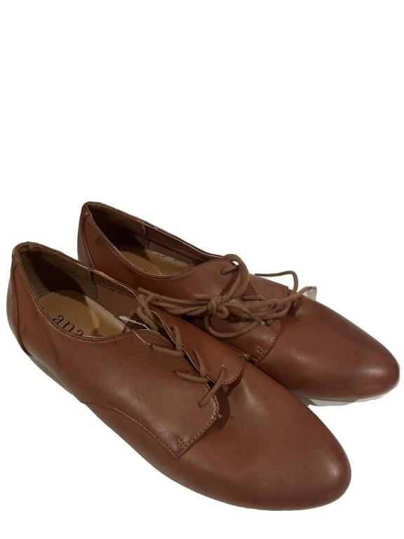 $50  ANA shoe