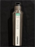 Corkcicle Stainless 20 OZ Sport Canteen