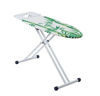 Mabel Home Ironing Board - Extra Cover