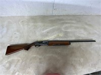 REMINGTON MODEL 1100 12 GAUGE