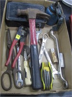 misc tools